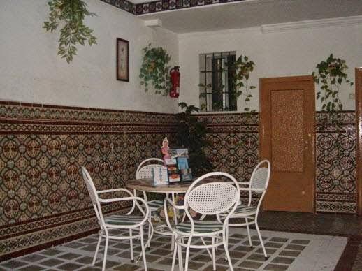 Imagen 19 Quebradoras Molinos y Mezcladoras Lasser Kenito foto