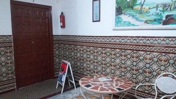 Imagen 20 Quebradoras Molinos y Mezcladoras Lasser Kenito foto