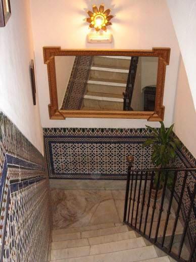 Imagen 21 Quebradoras Molinos y Mezcladoras Lasser Kenito foto