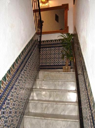 Imagen 23 Quebradoras Molinos y Mezcladoras Lasser Kenito foto