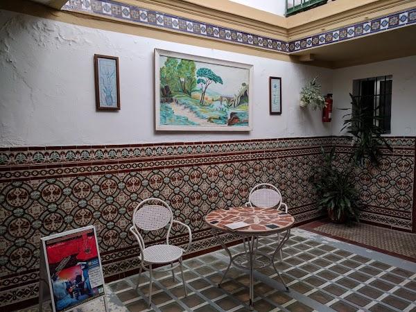 Imagen 28 Quebradoras Molinos y Mezcladoras Lasser Kenito foto