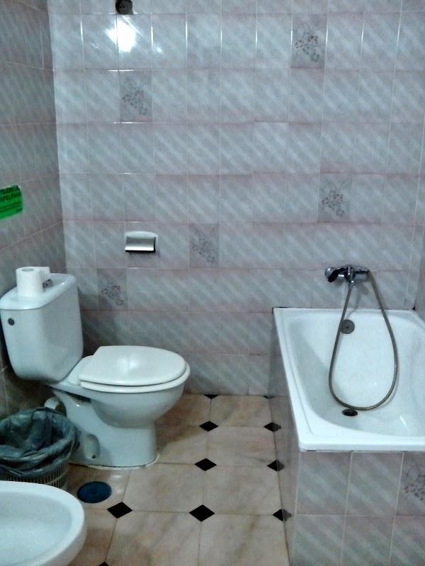 Imagen 29 Quebradoras Molinos y Mezcladoras Lasser Kenito foto