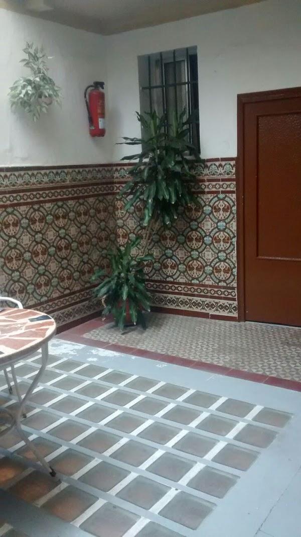 Imagen 30 Quebradoras Molinos y Mezcladoras Lasser Kenito foto