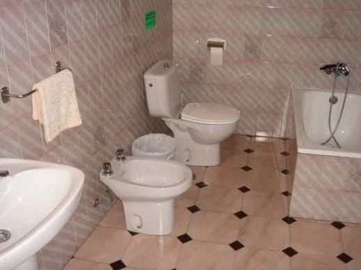 Imagen 5 Maysan foto