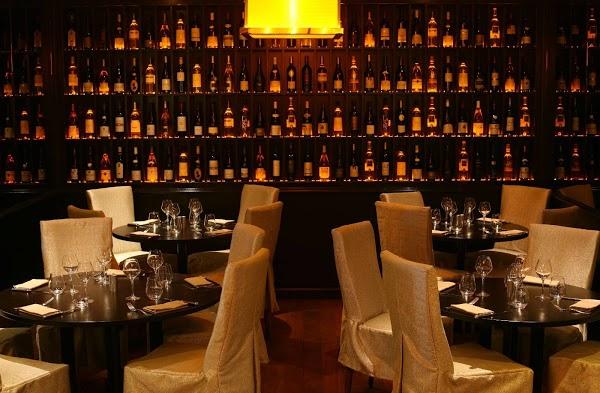 Imagen 6 Maysan foto