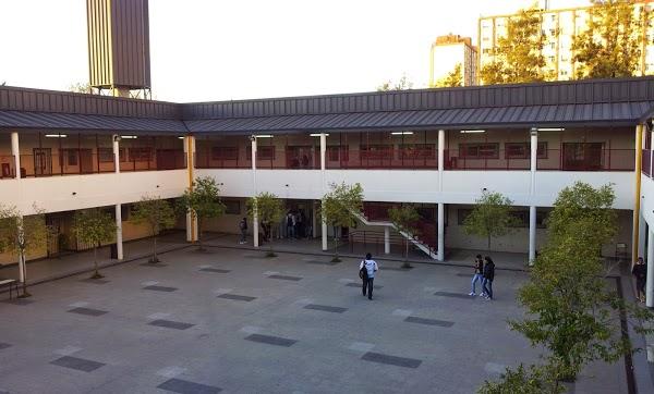 Imagen 11 Dirección de Pensiones Civiles del Estado de Michoacán foto