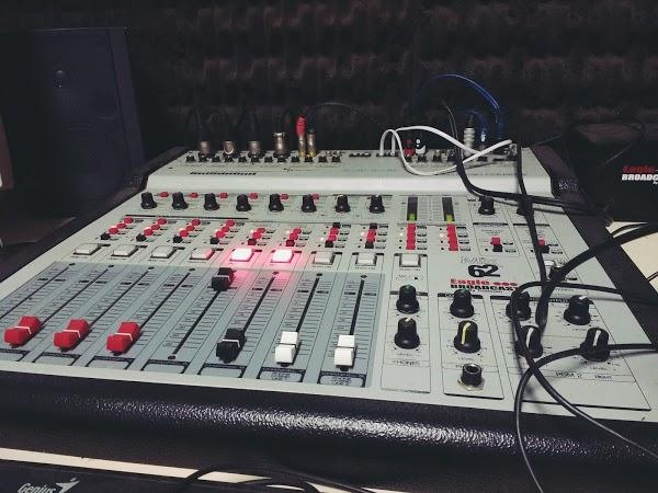 Imagen 12 Dirección de Pensiones Civiles del Estado de Michoacán foto