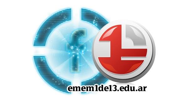 Imagen 13 Dirección de Pensiones Civiles del Estado de Michoacán foto