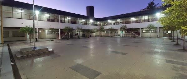 Imagen 14 Dirección de Pensiones Civiles del Estado de Michoacán foto