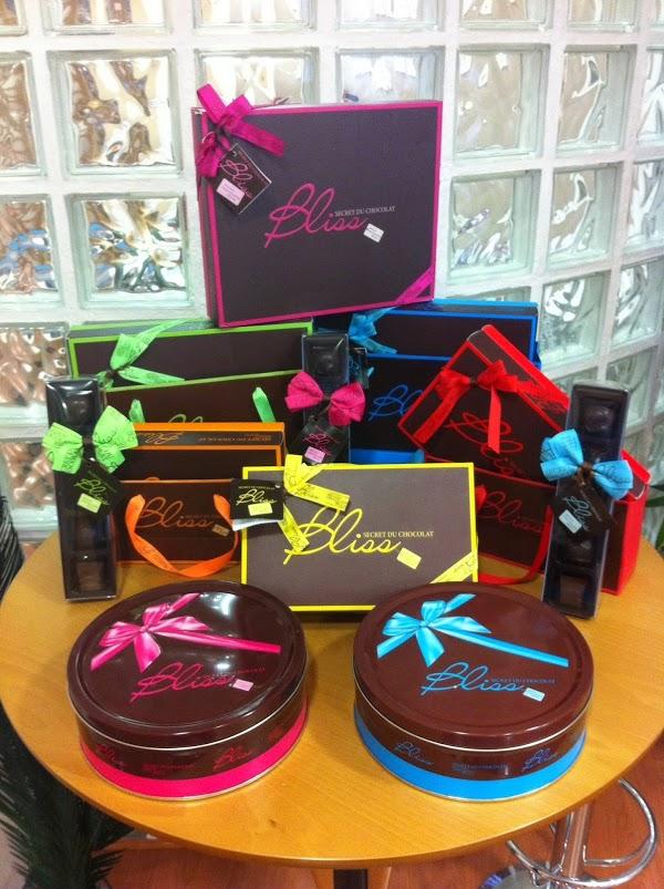 Imagen 8 Dirección de Pensiones Civiles del Estado de Michoacán foto