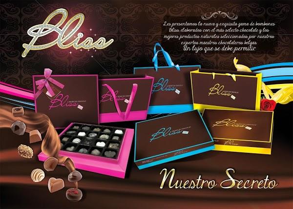 Imagen 9 Dirección de Pensiones Civiles del Estado de Michoacán foto