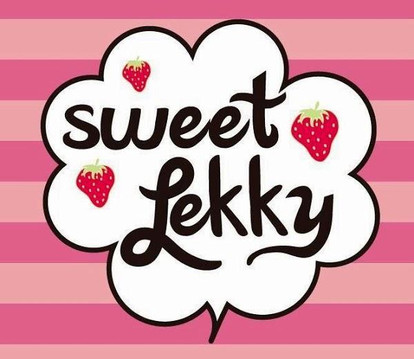 Imagen 10 Dirección de Pensiones Civiles del Estado de Michoacán foto