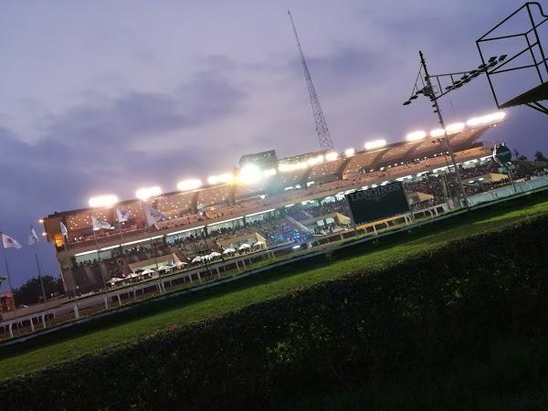 Imagen 47 The White Coffee foto