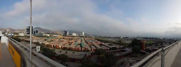 Imagen 58 The White Coffee foto