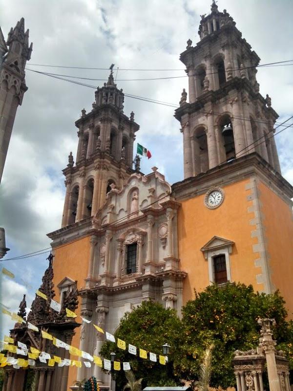 Imagen 2 GPS taller - Taller H. y M. foto