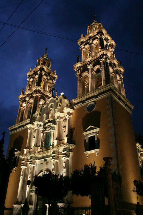 Imagen 3 GPS taller - Taller H. y M. foto