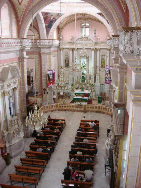 Imagen 4 GPS taller - Taller H. y M. foto