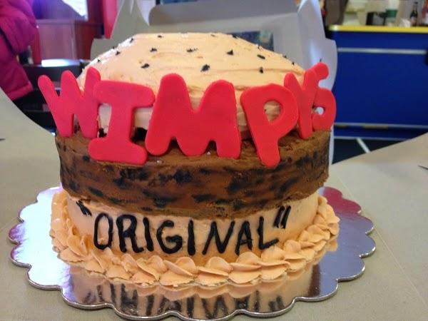 Imagen 6 Asociacion Alza tu Voz foto