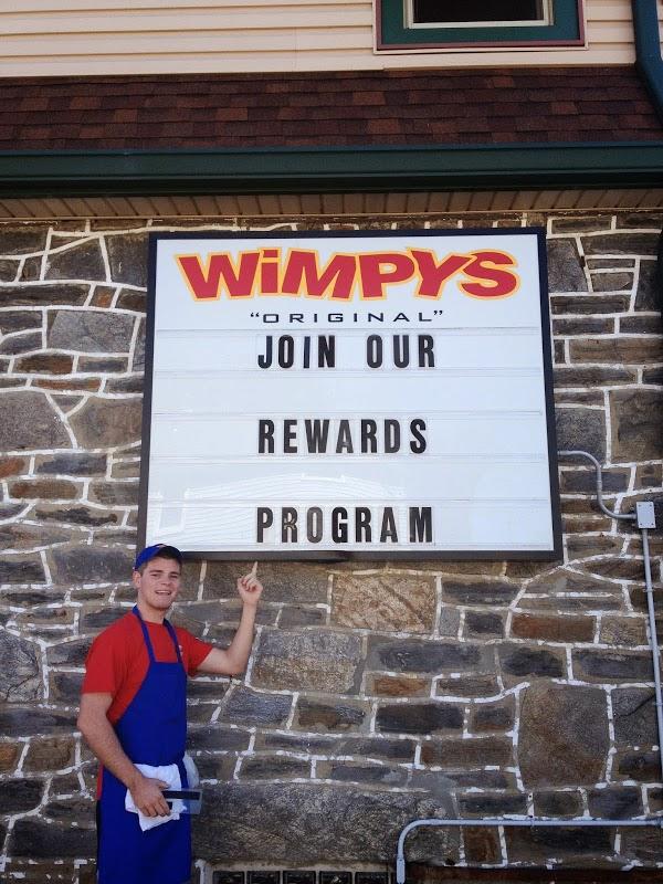 Imagen 8 Asociacion Alza tu Voz foto