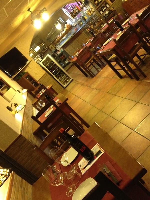 Imagen 18 El Castillo Colorado foto