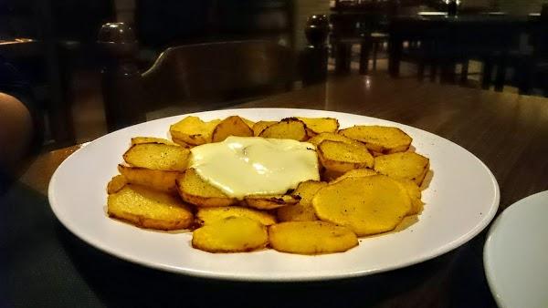 Imagen 24 El Castillo Colorado foto