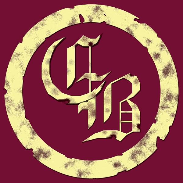 Imagen 29 El Castillo Colorado foto