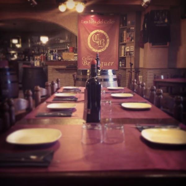 Imagen 30 El Castillo Colorado foto