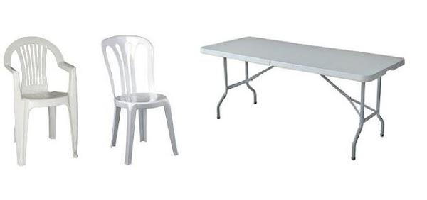 Imagen 6 El Castillo Colorado foto