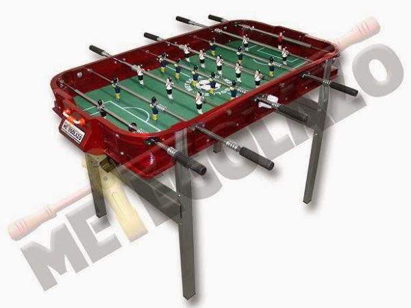 Imagen 8 El Castillo Colorado foto