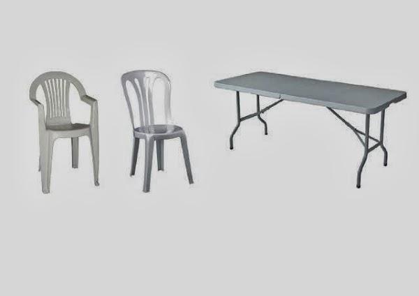 Imagen 10 El Castillo Colorado foto