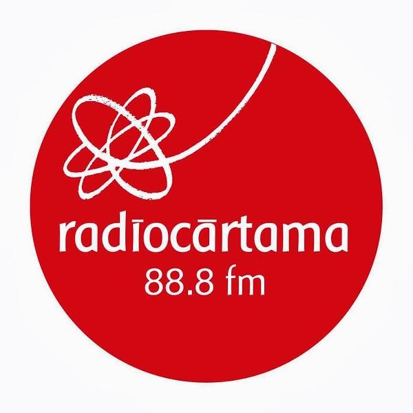 Imagen 2 Radio Cártama - Emisora Municipal foto