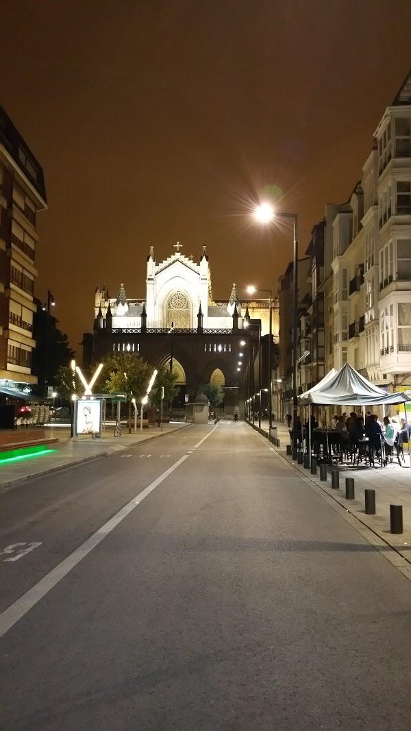 Imagen 15 Cauchos Anton foto