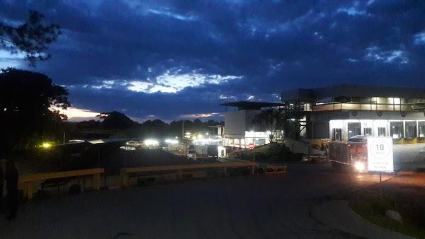 Imagen 42 Cauchos Anton foto
