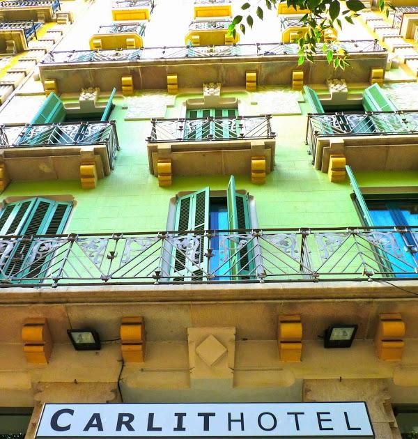 Imagen 1 Adaptaciones Castellon foto