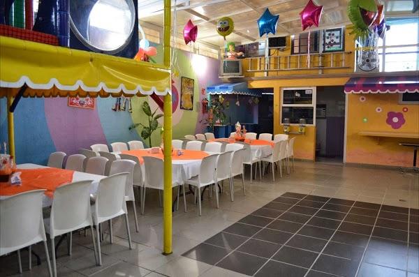 Imagen 11 Adaptaciones Castellon foto