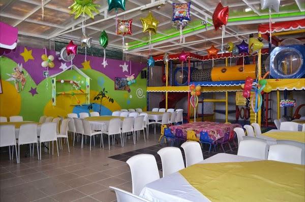 Imagen 14 Adaptaciones Castellon foto