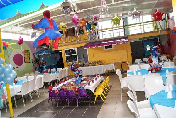 Imagen 15 Adaptaciones Castellon foto