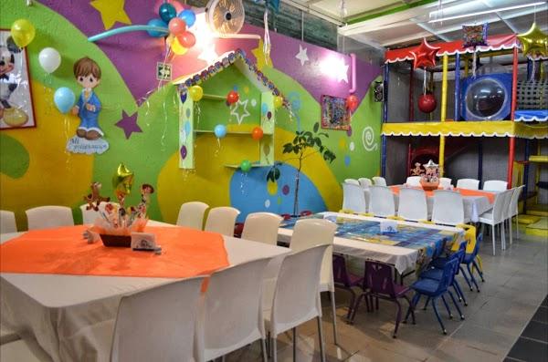 Imagen 16 Adaptaciones Castellon foto