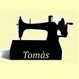 Imagen 3 Adaptaciones Castellon foto
