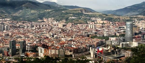 Imagen 6 Ayuntamiento de Bilbao foto
