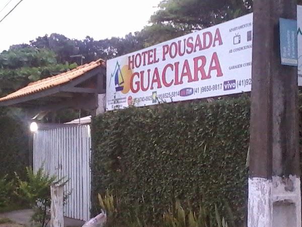 Imagen 2 Kingsmeadow foto