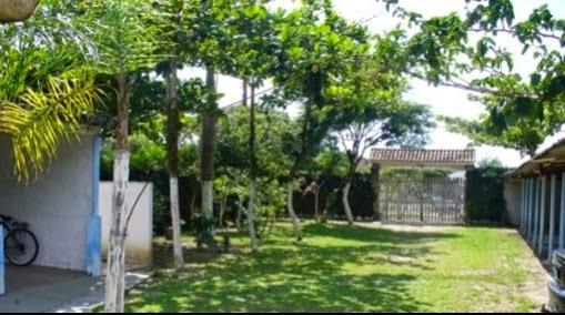 Imagen 12 Kingsmeadow foto