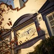 Imagen 14 Kingsmeadow foto