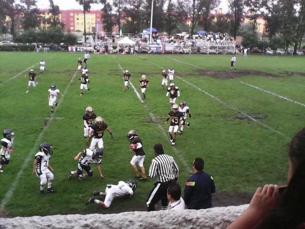 Imagen 17 Kingsmeadow foto