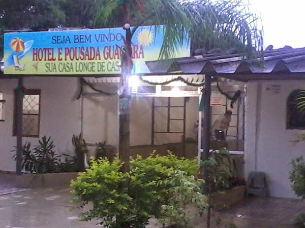 Imagen 3 Kingsmeadow foto