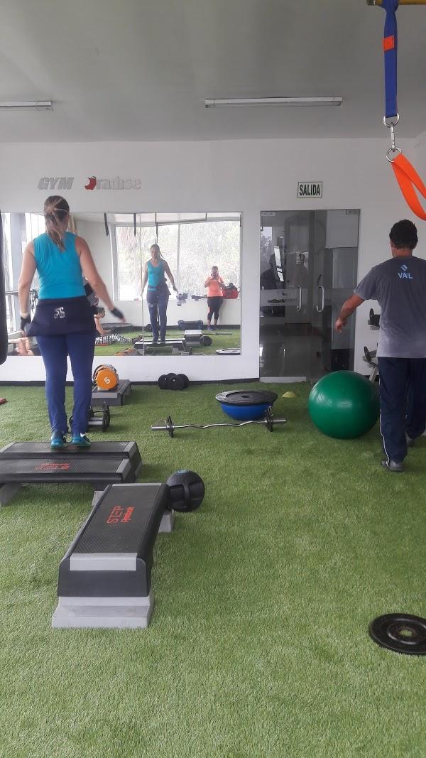 Imagen 22 Kingsmeadow foto