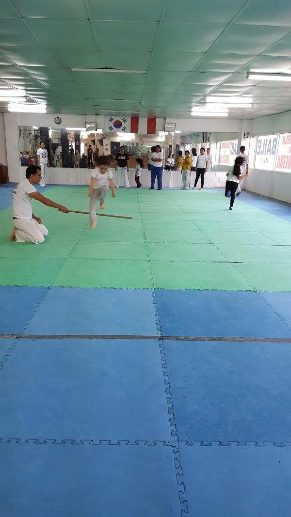 Imagen 23 Kingsmeadow foto