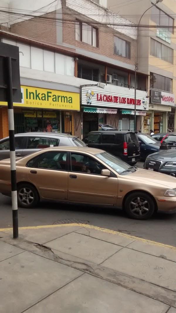 Imagen 24 Kingsmeadow foto