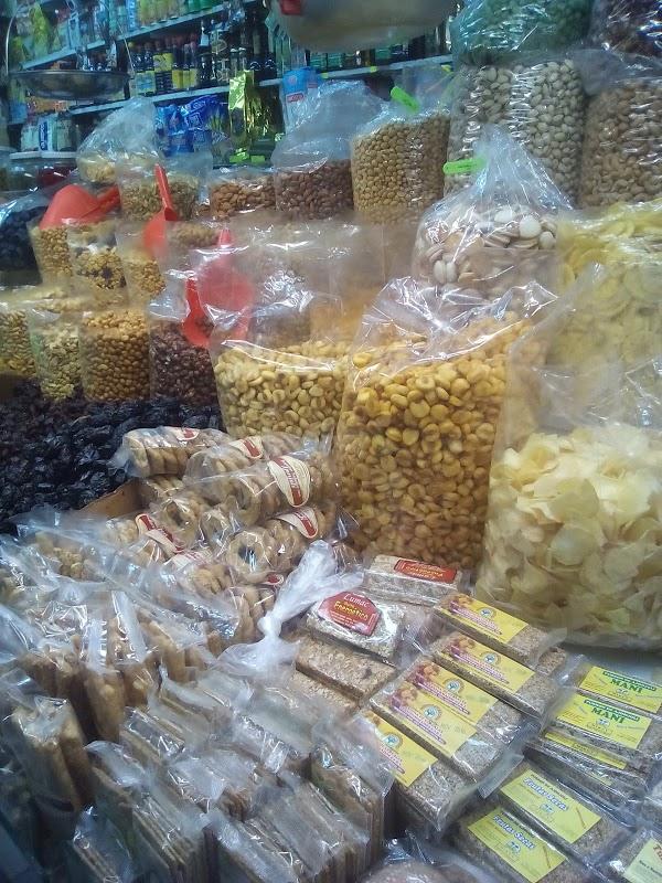 Imagen 25 Kingsmeadow foto