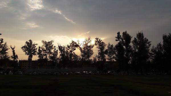 Imagen 27 Kingsmeadow foto